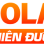 Profile photo of Đá Gà Dola789