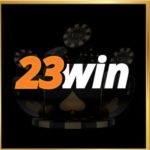 Profile photo of 23WIN ✔️ Trang Chủ Chính Thức Uy Tín Mới Nhất 2025