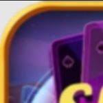 Profile photo of Socvip