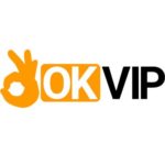 Profile photo of okvip no1