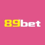 Profile photo of 89BET