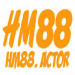 Profile photo of HM88