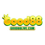 Profile photo of good88livecom