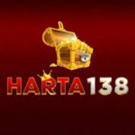 Profile photo of Harta138