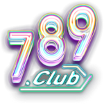 Profile photo of 789club Plus