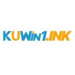 Profile photo of kuwin1ink
