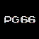 Profile photo of pg66innet