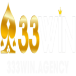 Profile photo of 33win68asia1