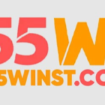 Profile photo of 555winstcom