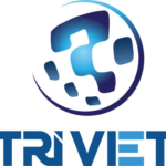 Profile photo of Công Ty Trí Việt