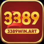 Profile photo of 3389Win