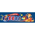 Profile photo of EE88