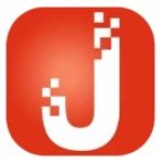 Profile photo of j888name