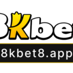 Profile photo of 8KBET 8KBET