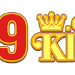 Profile photo of 79King nhà cái uy tín