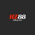 Profile photo of hz88
