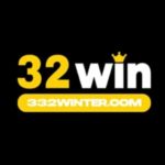 Profile photo of 32WIN - Link Truy Cập Vào Nhà Cái Mới Nhất 2025