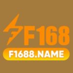 Profile photo of F1688