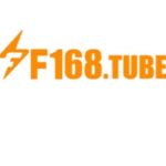 Profile photo of F168 Giải trí trực tuyến