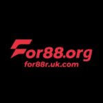 Profile photo of for88rukcom