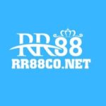 Profile photo of RR88