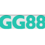 Profile photo of gg88cncom