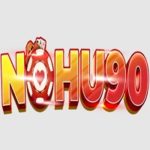 Profile photo of Nohu