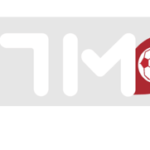 Profile photo of 7mgbnet