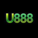 Profile photo of U888