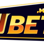 Profile photo of Hbet Men