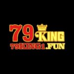 Profile photo of 79king1fun