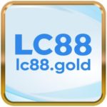 Profile photo of lc88gold