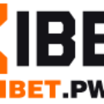 Profile photo of Xibet Pw