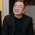 Profile photo of Trần Thế Hiển