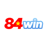 Profile photo of 84wininnet