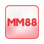Profile photo of MM88