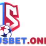 Profile photo of Usbet One