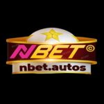 Profile photo of nbetrest
