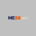 Profile photo of me88vnnet