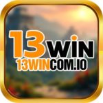 Profile photo of 13WIN COMIO