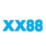 Profile photo of mh88nacom