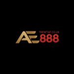 Profile photo of ĐÁ GÀ AE888 LAND