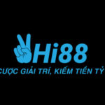Profile photo of hi88movie