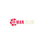 Profile photo of MANCLUB