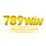 Profile photo of 789win