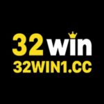 Profile photo of 32Win Casino