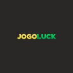 Profile photo of JOGO LUCK