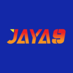 Profile photo of Jaya9