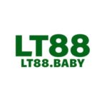 Profile photo of lt88baby
