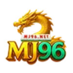 Profile photo of Mj96